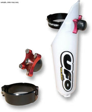 Ufo Launch Control Kit For Forks