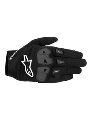 Alpinestars Sp X 1 Gloves - Black/White