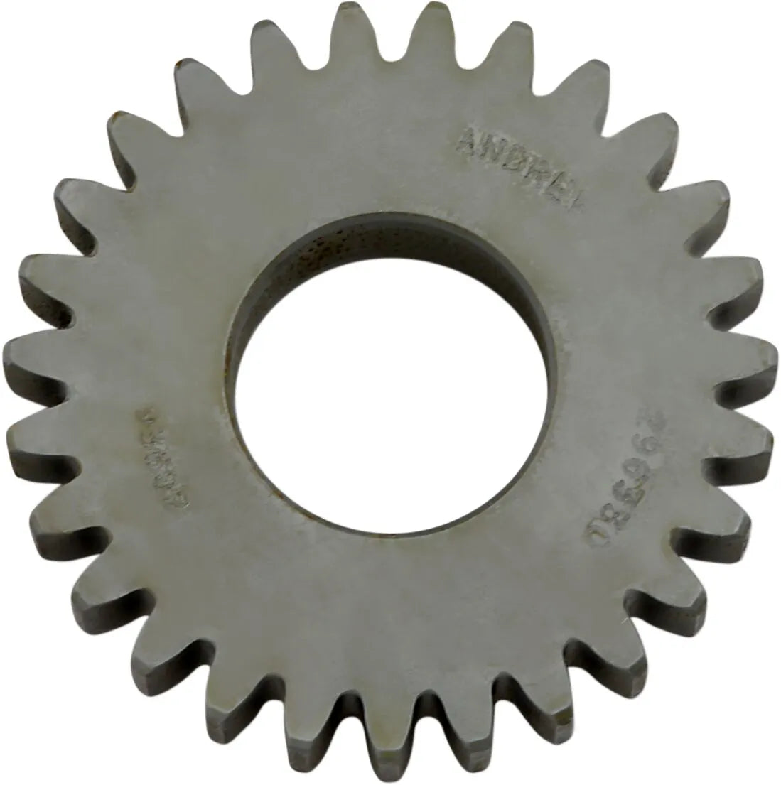 Andrews 2nd 3rd Countershaft Gear 27-Tooth 5-Speed for HD