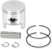 Parts Unlimited Piston Kit for 340cc Engines