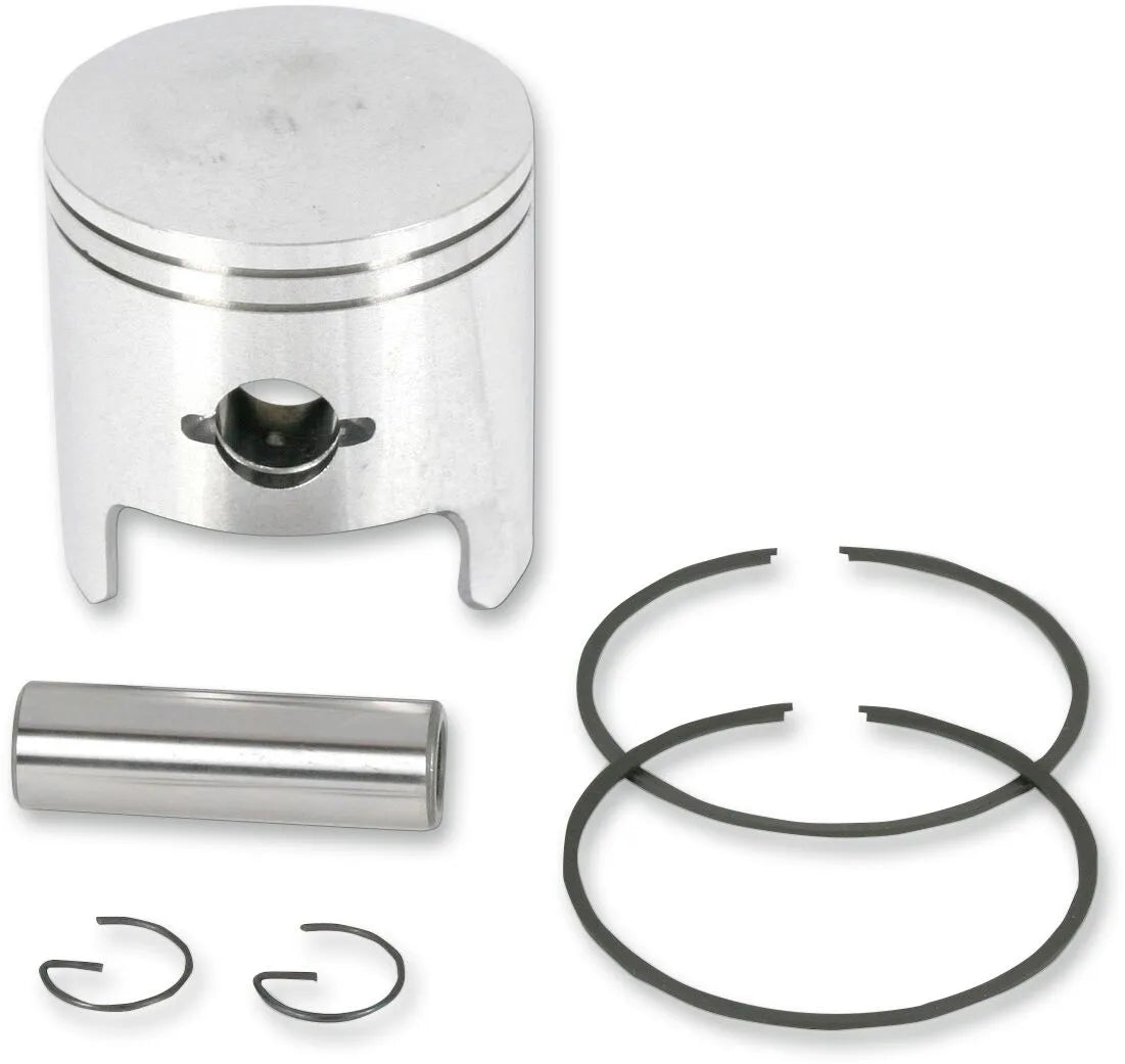 Parts Unlimited Piston Kit for 340cc Engines