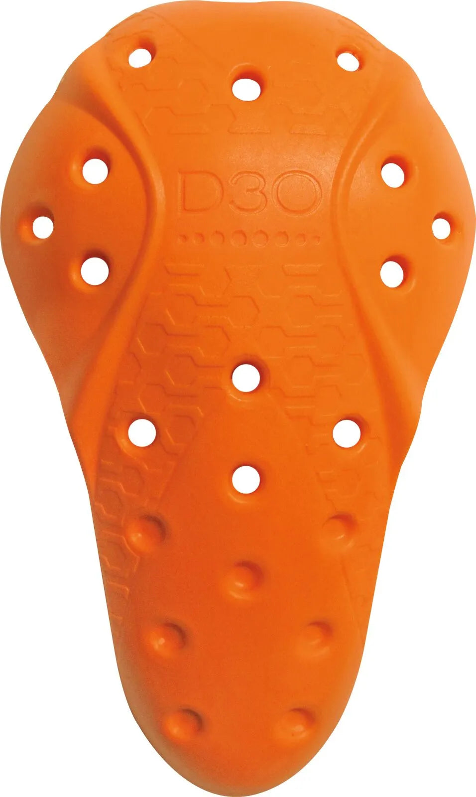 Icon D3o® T5 Evo Elbow Impact Protectors