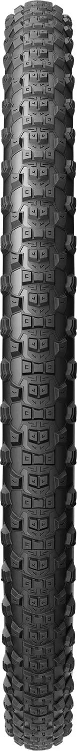 Pirelli Scorpion E-MTB R Rear Tire for E-Mountain Bikes