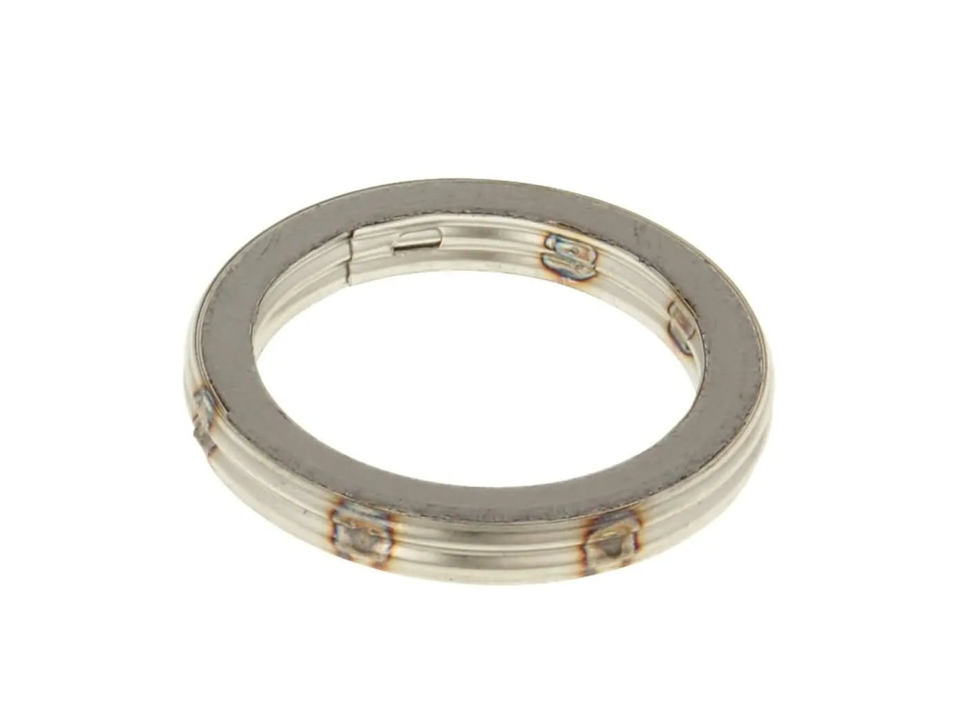 Naraku Exhaust Gasket