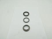 Parts Europe Steering Stem Bearing