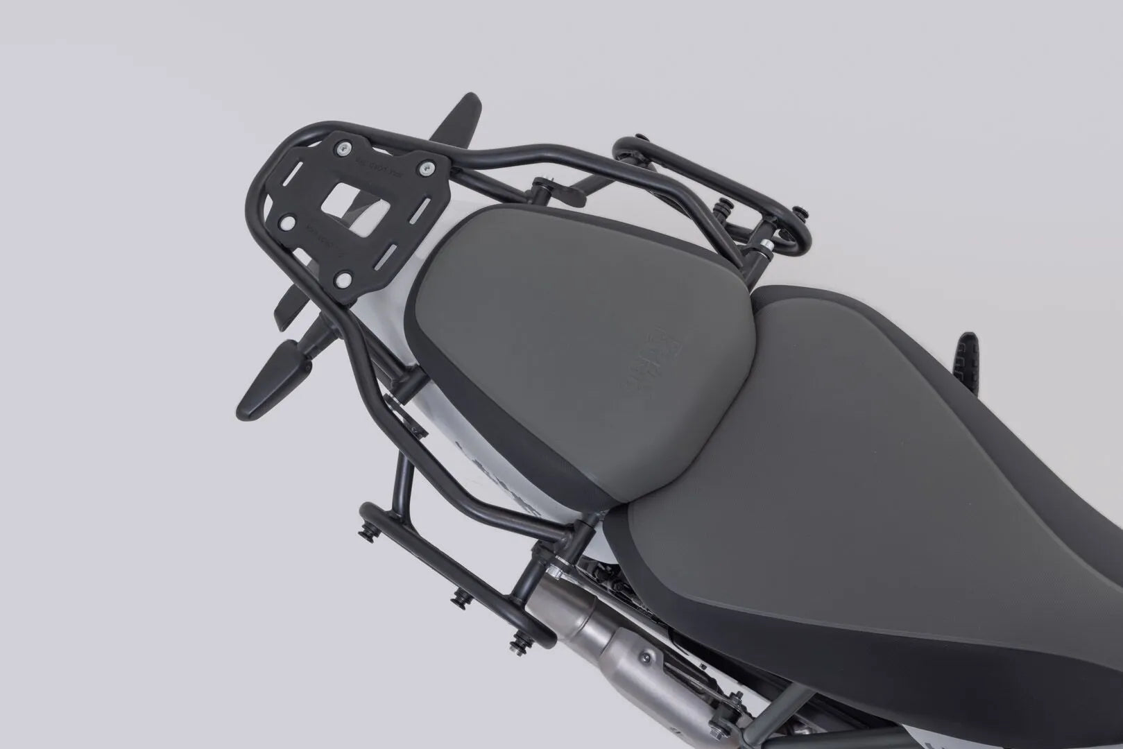 Sw-motech Slc Side Carrier Right Side