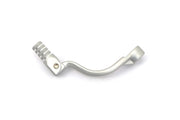 Emgo Gear Shift Lever - Oem Style Replacement