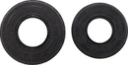 Vertex Engine Oil Seal Kit