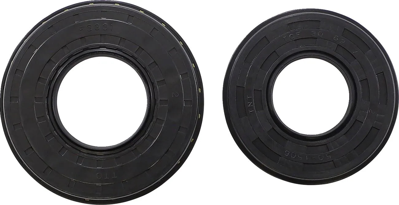 Vertex Engine Oil Seal Kit