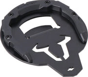 Sw-motech Pro Tank Ring For Alu-rack