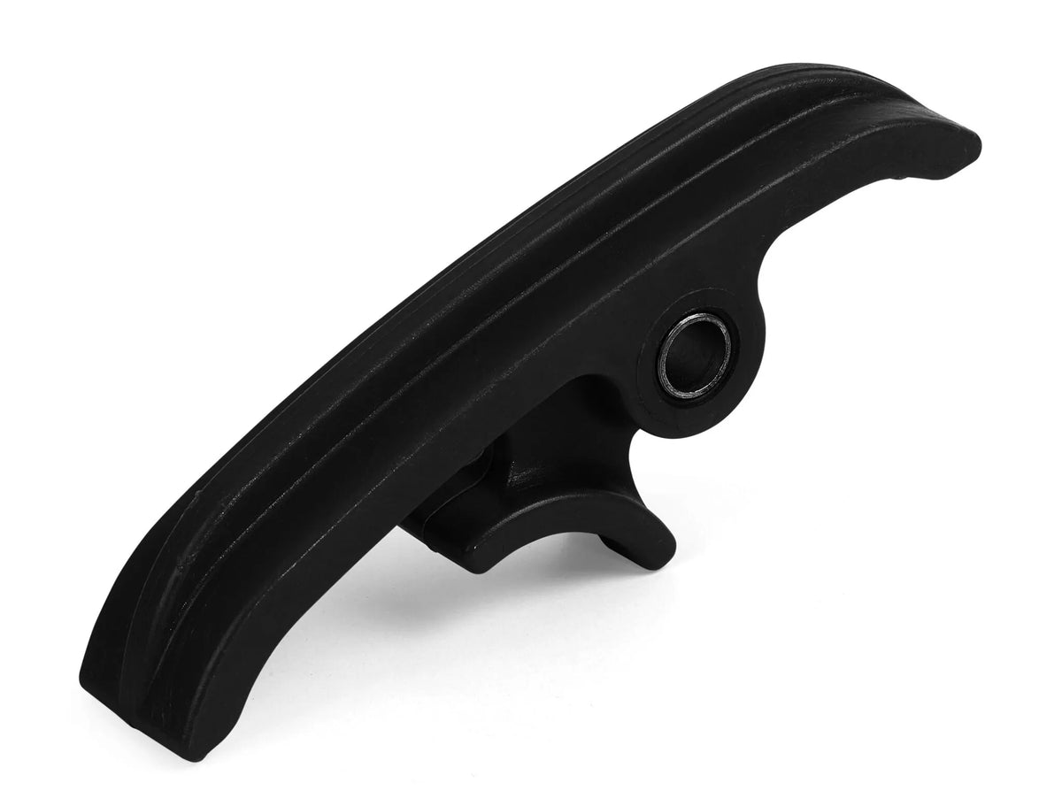 Polisport Chain Roller Black for KTM Husqvarna 2011-2016