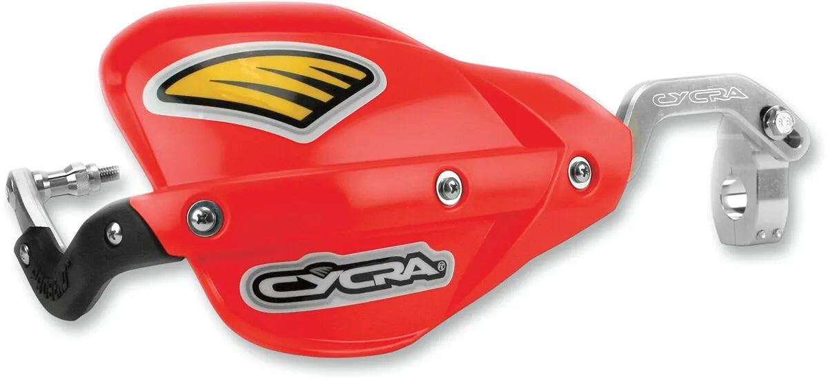 Cycra 7/8" Probend Racer Pack Handguards