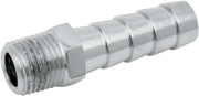 Gardner-westcott Hose And Tank Fitting For 1/8" Npt