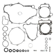 Prox Complete Gasket Kit for Engine Rebuild
