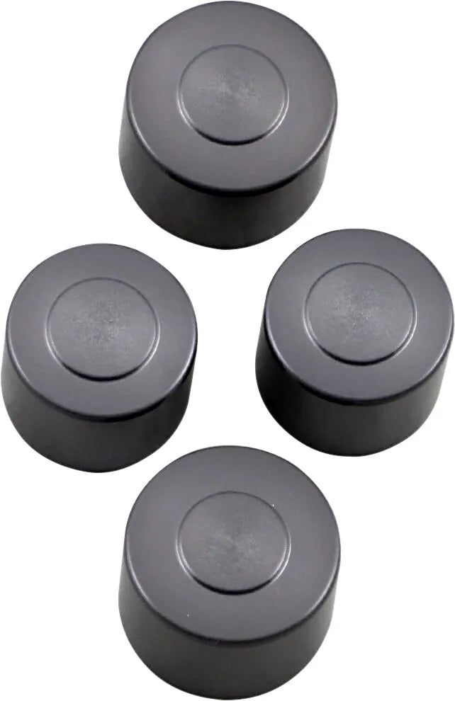 Parts Unlimited Brake Caliper Piston Kit Front