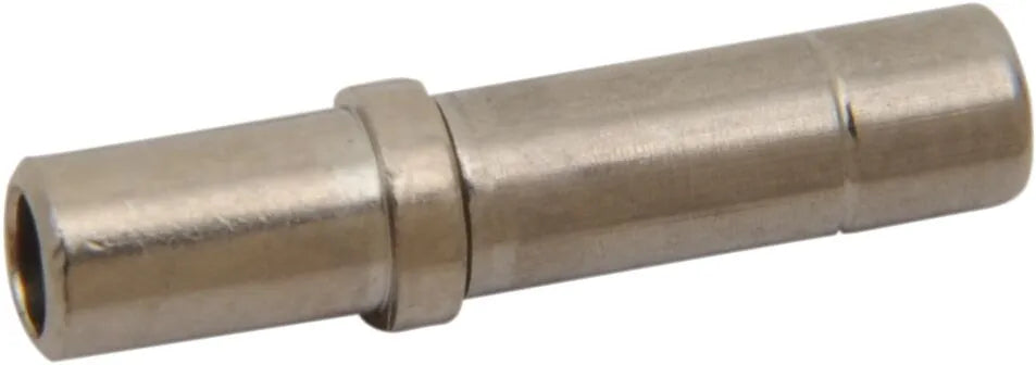 Namz Deutsch Plug And Receptacle Kit