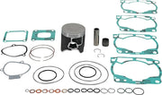 Vertex Cast Replica Top End Piston Kit for 2-Stroke