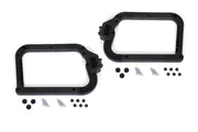 Sw-motech Adapter Kit For Evo Carrier