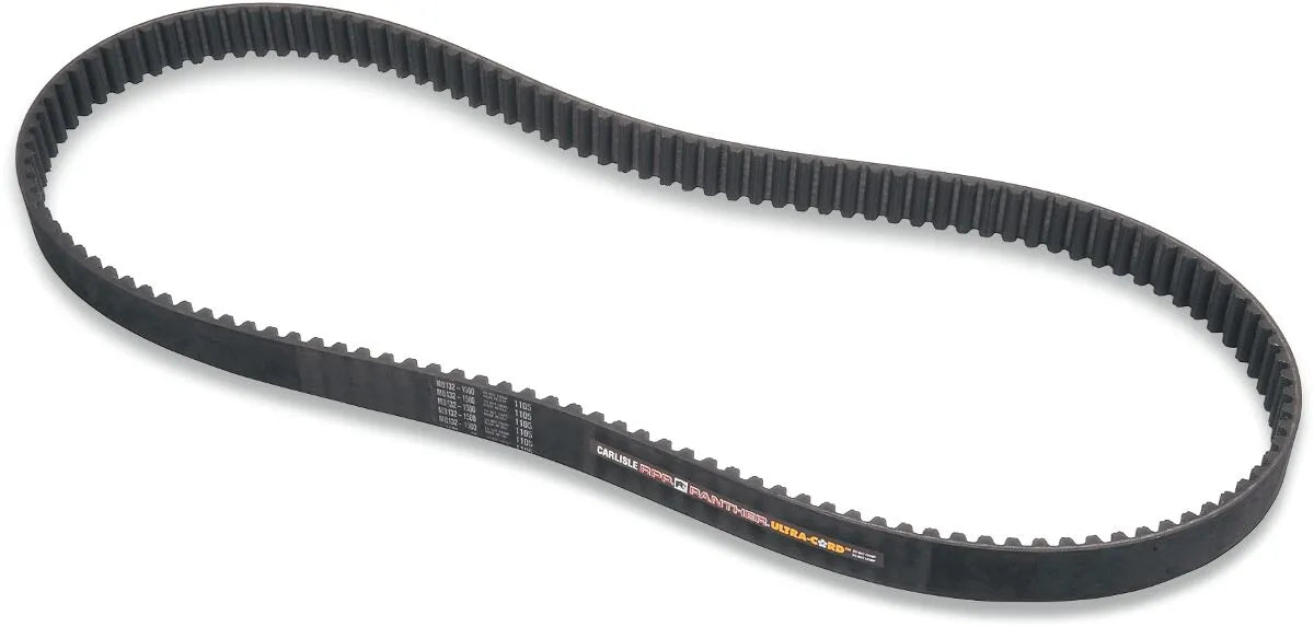 Panther Rear Drive Belt - High-performance