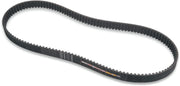 Panther Rear Drive Belt - High-performance