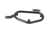 Sw-motech Slc Side Carrier (Left)