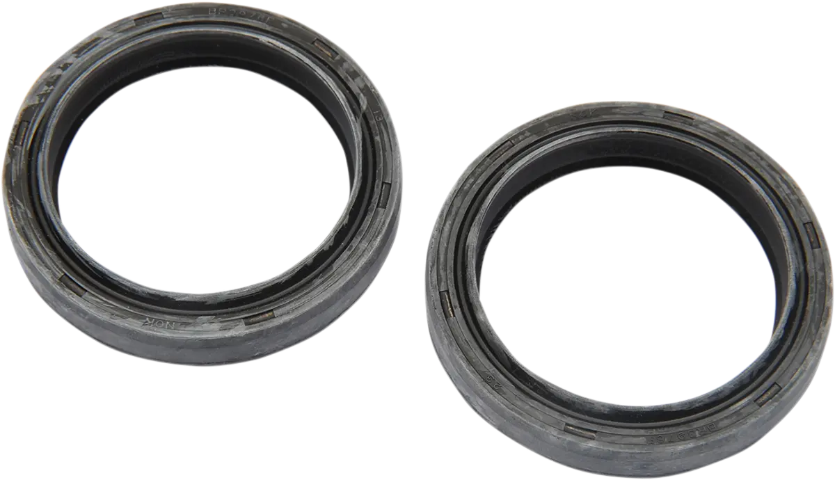 Kyb Front Fork Oil Seal Set