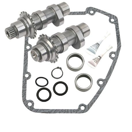 S&S Chain Drive Cam Kits – Engine
