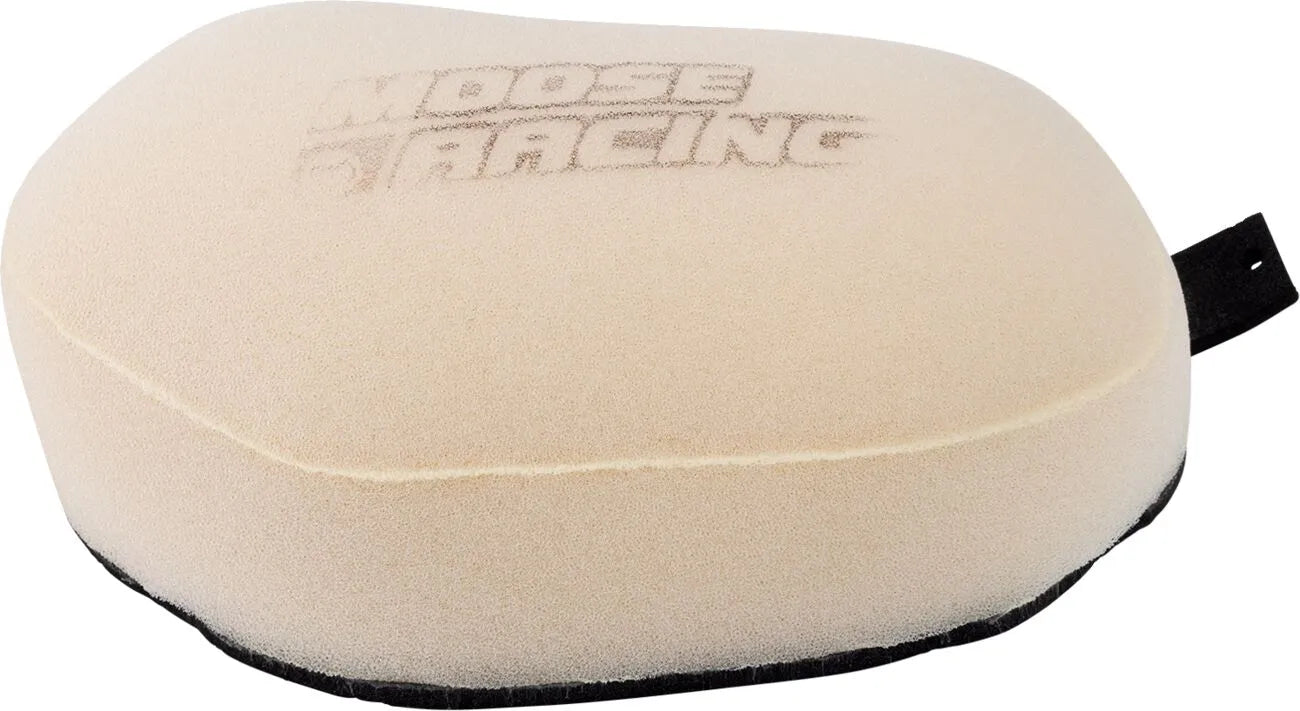 Moose Offroad Air Filter