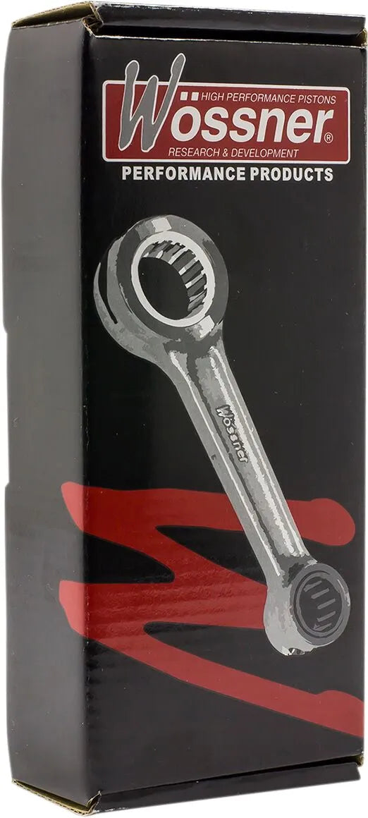 Wossner Connecting Rod