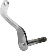 Drag Specialties Splined Shifter Shaft