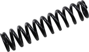 Epi Heavy Duty Shock Spring Front/rear