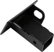 Moose Offroad Front Receiver Hitch For 2" Drawbars
