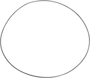 Moose Offroad Clutch Cover Gasket