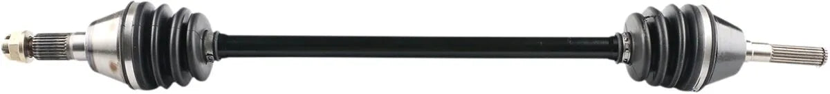 Moose Offroad Standard Cv Axle