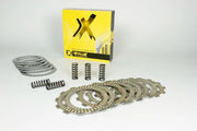 Prox Complete Clutch Plate & Spring Set