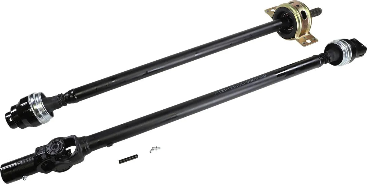 All Balls Complete Propeller Shaft