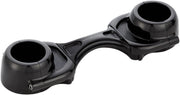 Arlen Ness Method Fork Brace For 49mm Forks