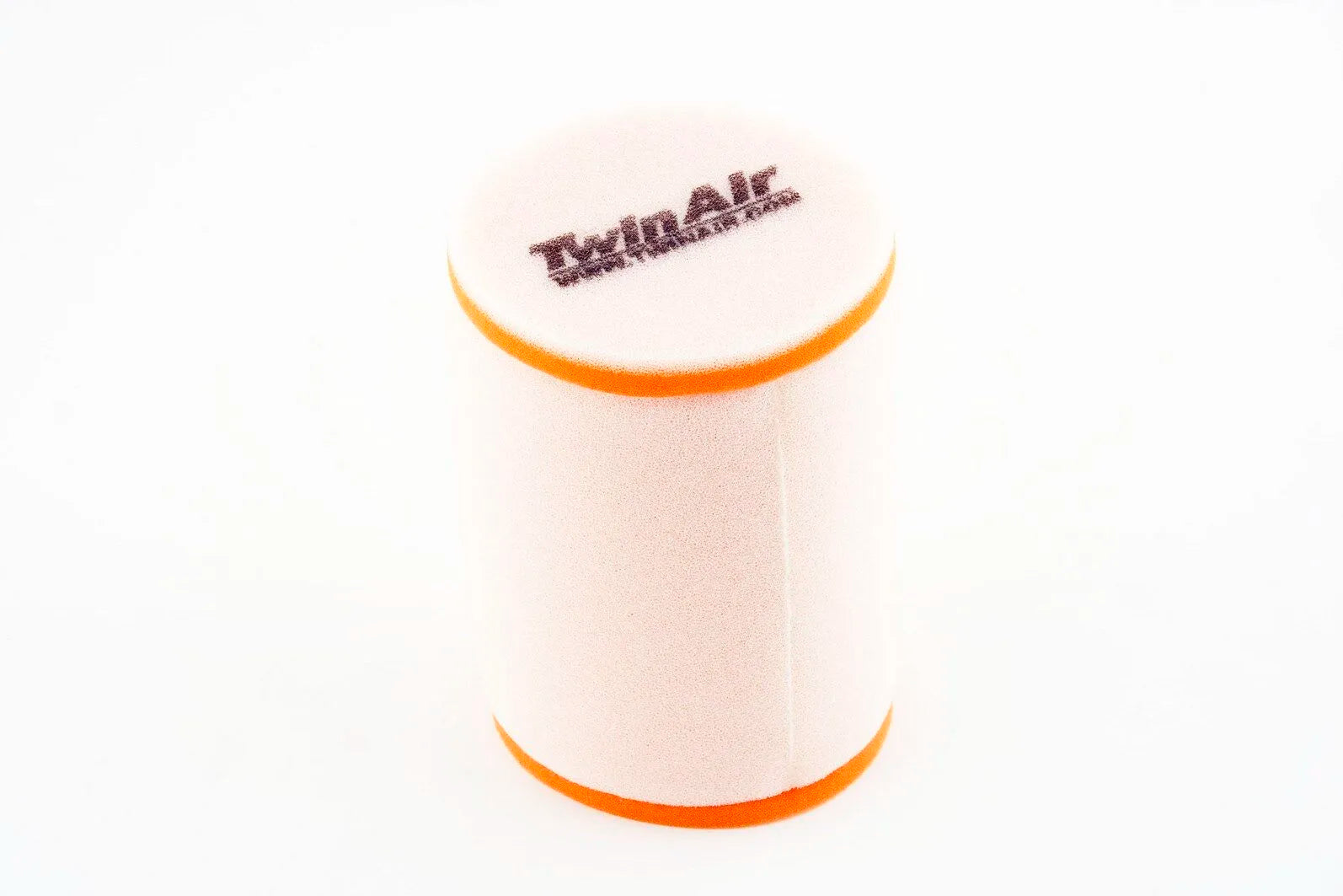 Twin Air Standard Air Filter