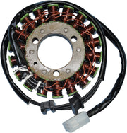 Rick's Motorsport Electric Stator For Kawasaki