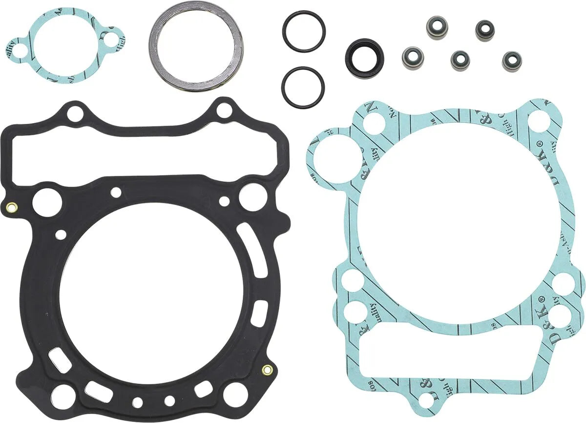 Prox Top End Gasket Set for 4-Stroke Engines