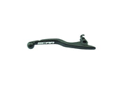 Scar Brake Lever - High-quality Aluminum