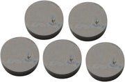 Prox 7.48mm Valve Shims