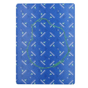 Centauro Clutch Cover Gasket