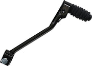 Moose Offroad Steel Shift Lever