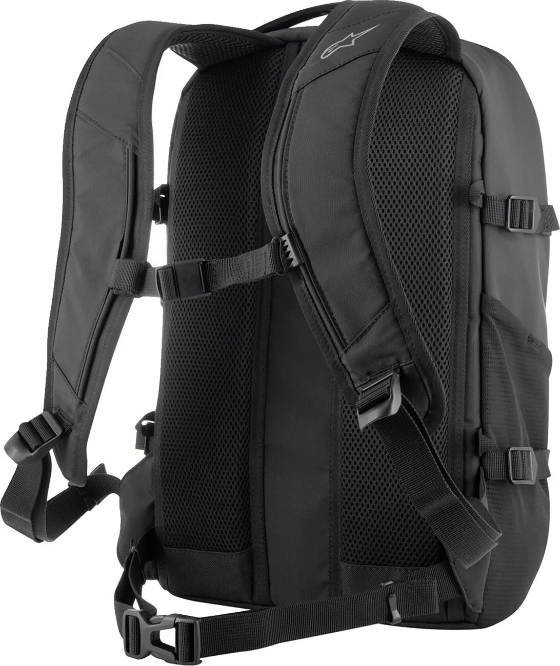 Alpinestars Amp-3 Backpack - Sport Motorcycle Backpack