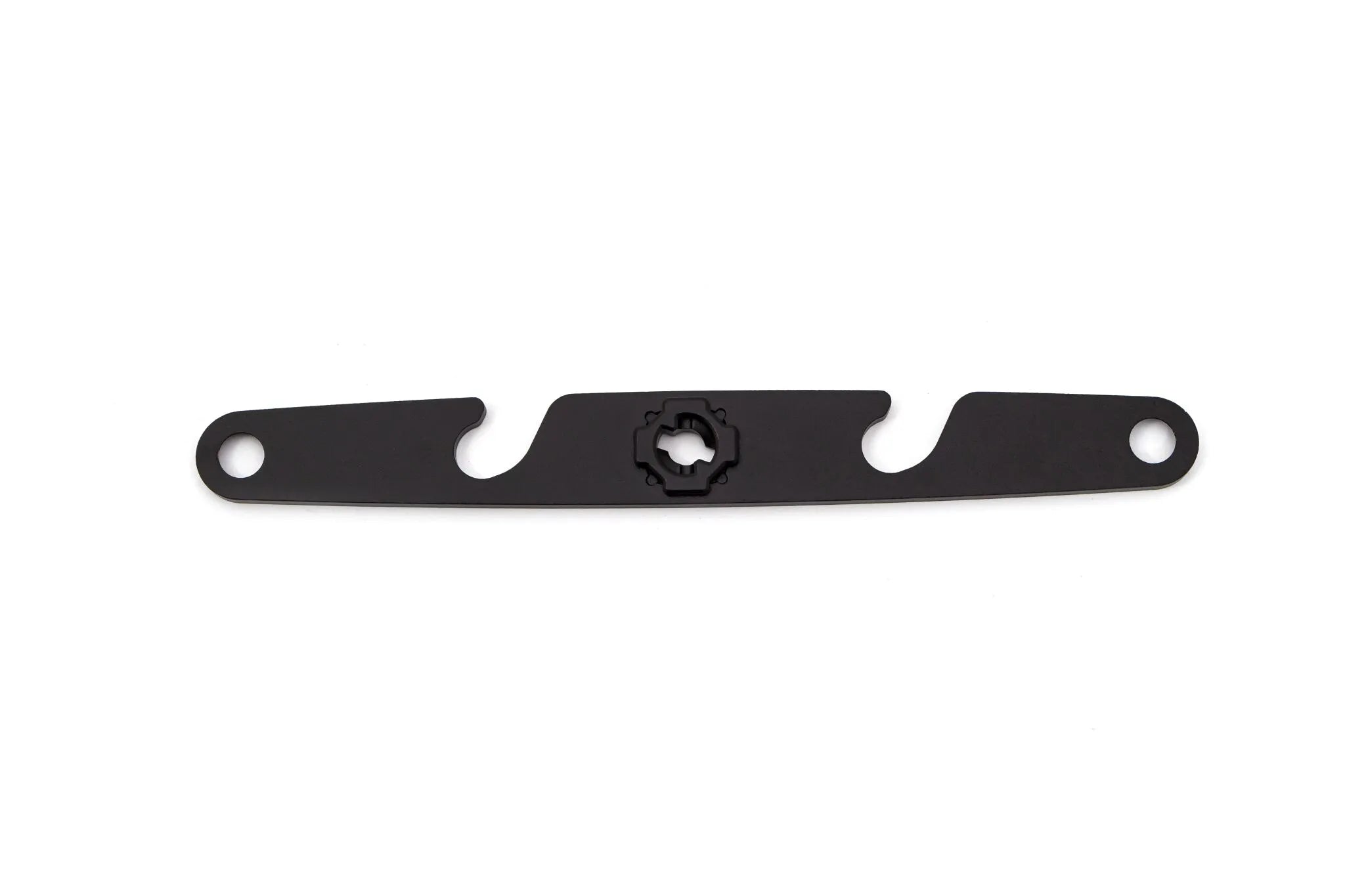 Sw-motech Slh Side Carrier For Harley-davidson