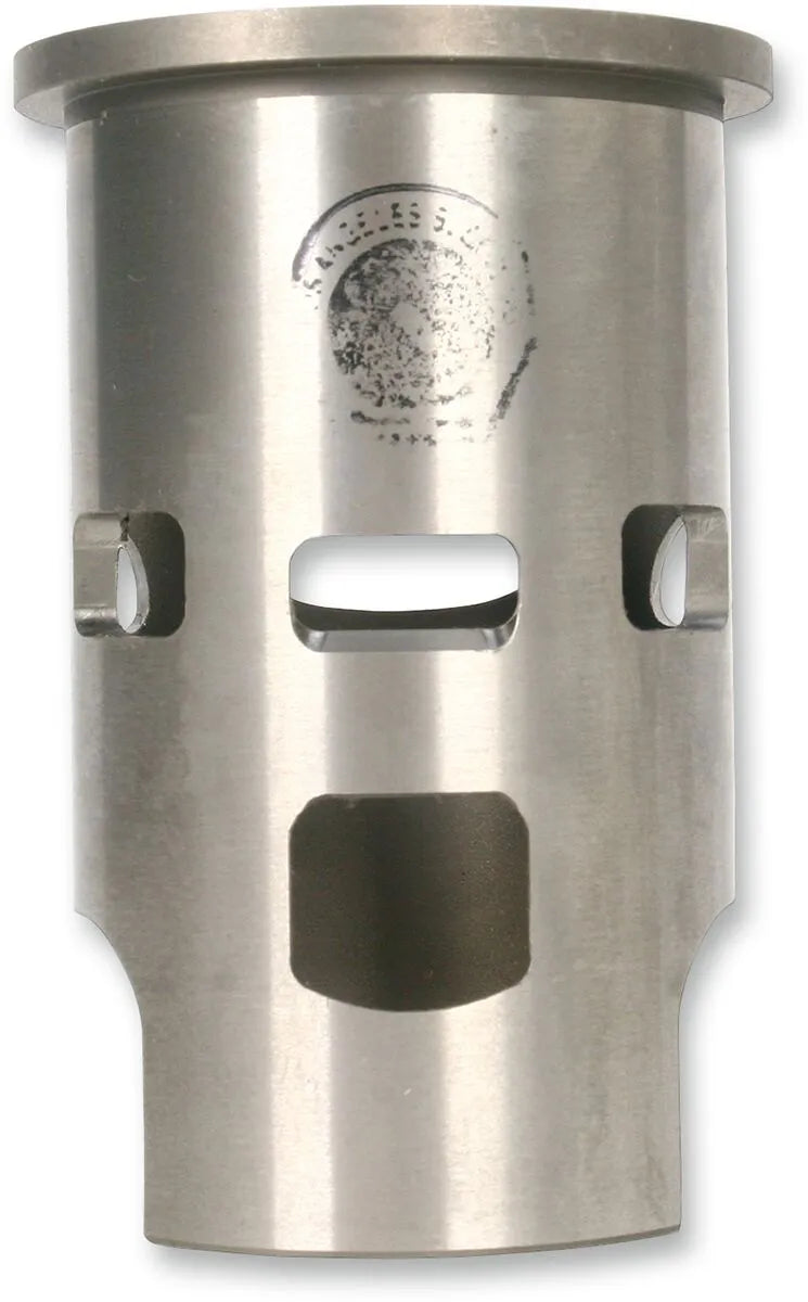 La Sleeve Cylinder Sleeve - 499cc 2-stroke