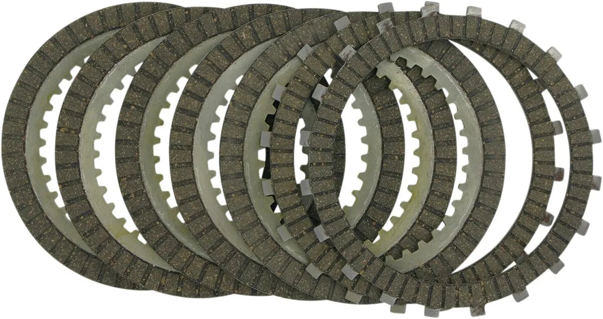 Ebc Ck Standard Series Clutch Kit