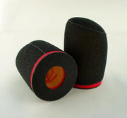 Dt-1 Racing Europe Non Oiled Air Filter