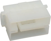 Namz Amp Mate-n-lok Connector - 12 Pin